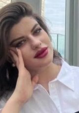 Ayşe Tokaz'ı &Ouml;ld&uuml;rmeden &Ouml;nce Farklı Bir Cinayet Nedeniyle İddianame Hazırlandı!