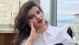 Ayşe Tokaz'ı &Ouml;ld&uuml;rmeden &Ouml;nce Farklı Bir Cinayet Nedeniyle İddianame Hazırlandı!