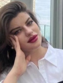 Ayşe Tokaz'ı Öldürmeden Önce Farklı Bir Cinayet Nedeniyle İddianame Hazırlandı!