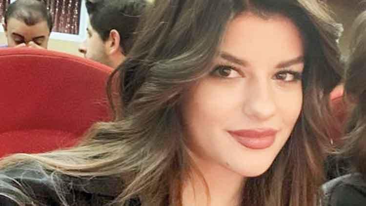 Ayşe Tokyaz Cinayeti: 5 Kişi Tutuklandı