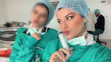 Ayşe Tokyaz cinayetinde tutuklu sayısı 9'a y&uuml;kseldi