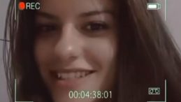 Ayşe Tokyaz'ın Ölmeden Önceki Son Videosu Ortaya Çıktı: "Hakkımı Helal Etmediğim Bazı İnsanlar Var"