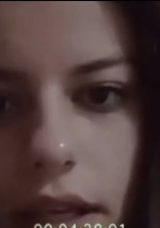 Ayşe Tokyaz&rsquo;ın Kardeşi, &Ouml;lmeden &Ouml;nceki Videoyu Paylaştı! "Bir G&uuml;n &Ouml;l&uuml;rsem, Bu Videoyu Sevdiklerime Anlatın"