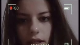 Ayşe Tokyaz&rsquo;ın Kardeşi, &Ouml;lmeden &Ouml;nceki Videoyu Paylaştı! "Bir G&uuml;n &Ouml;l&uuml;rsem, Bu Videoyu Sevdiklerime Anlatın"