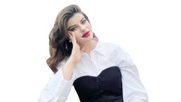 Ayşe'yi Katleden Caninin Vahşet Hikayesi