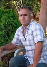 Baba ile Oğul Feci Kazada Hayatını Kaybetti