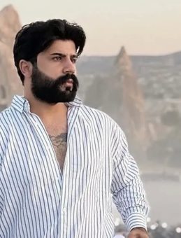 Baba Öldü, 3 Kızı Yaralandı