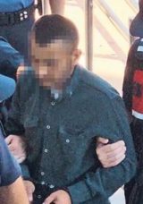 Babaanne ile İki Torunu Hayatını Kaybetti