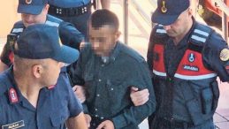 Babaanne ile İki Torunu Hayatını Kaybetti