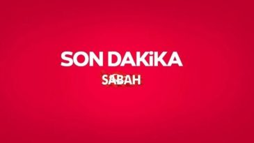 BAE Devlet Başkanı Ankara'da! Başkan Erdoğan'dan &ouml;nemli a&ccedil;ıklamalar