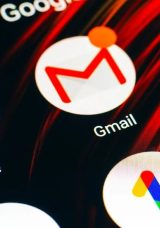 Bağlantınız Gizli Değil Hatası &Ccedil;&ouml;z&uuml;m&uuml; – Google Chrome&rsquo;da Hata Nasıl Giderilir?