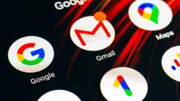 Bağlantınız Gizli Değil Hatası Çözümü – Google Chrome’da Hata Nasıl Giderilir?