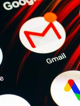 Bağlantınız Gizli Değil Hatası Çözümü – Google Chrome’da Hata Nasıl Giderilir?