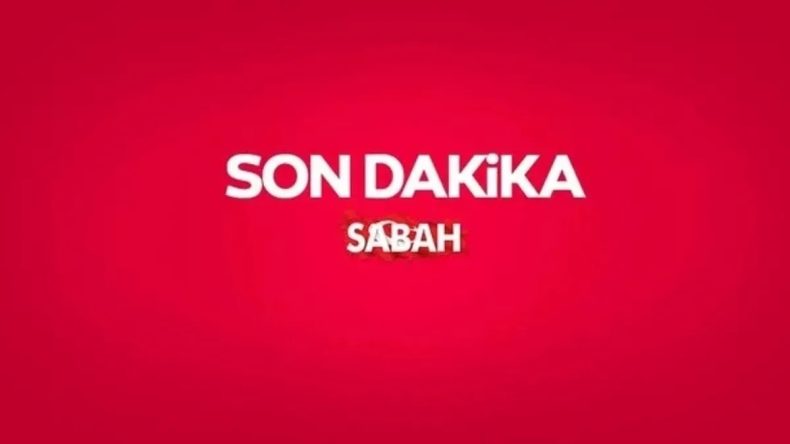 Bahçeli: Alevi ve Kürt Kardeşlerimiz Bizimdir