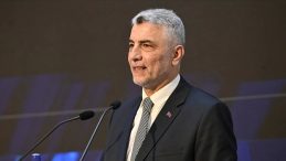 Bakan Bolat Enflasyon Oranlarını Değerlendirdi
