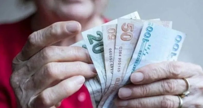 Bakan Göktaş'tan Önemli Açıklama: Evde Bakım Yardımı 11 Bin 702 Lira Oldu