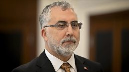 Bakan Işıkhan: 2025 yılının ilk çeyreğinde 105,2 milyar lira destek sağladık