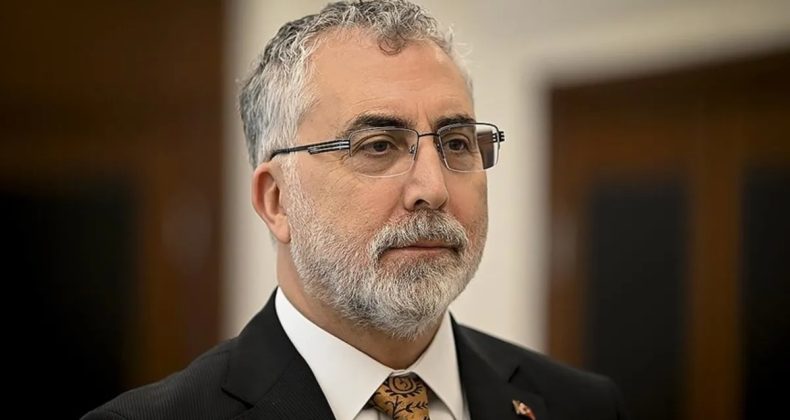 Bakan Işıkhan: 2025 yılının ilk çeyreğinde 105,2 milyar lira destek sağladık