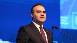 Bakan Kacır, Yerel Kalkınma Hamlesi Teşvik Programı'nın İlk Çağrısına Dair Detayları Paylaştı