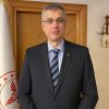 Bakan Memişoğlu'ndan Türkiye'ye getirilen Gazzeli hastalarla ilgili açıklama: Yakından takip ediliyor