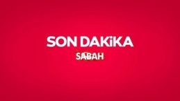 Bakan Tunç-DEM Heyeti Görüşmesinin Tarihi Belli Oldu