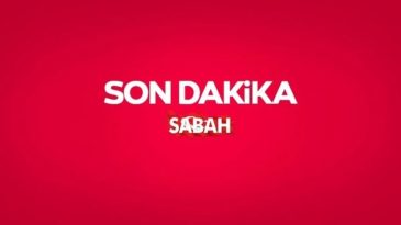 Bakan Tun&ccedil;-DEM Heyeti G&ouml;r&uuml;şmesinin Tarihi Belli Oldu