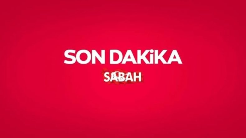 Bakan Tunç-DEM Heyeti Görüşmesinin Tarihi Belli Oldu