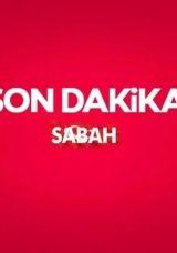 Bakan Yerlikaya tek tek a&ccedil;ıkladı: Devlet t&uuml;m kurumlarıyla yangından etkilenen vatandaşların yanında