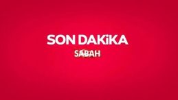 Bakan Yerlikaya tek tek açıkladı: Devlet tüm kurumlarıyla yangından etkilenen vatandaşların yanında