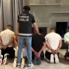 Bakan Yerlikaya, Üç Ayrı Suç Örgütüne Yönelik Operasyonda 20 Şüpheli Yakalandı