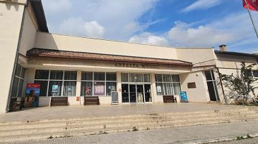 Bakanlık Duyurdu: 1972'den Beri Hizmet Veriyordu… 16 Temmuz'dan Sonra Kapanıyor