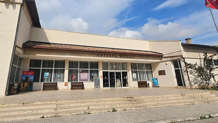 Bakanlık Duyurdu: 1972'den Beri Hizmet Veriyordu… 16 Temmuz'dan Sonra Kapanıyor