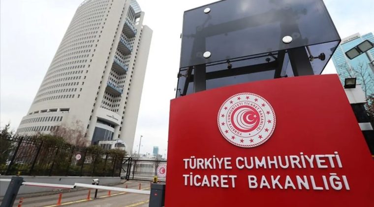 Bakanlık, Yapay Zeka Dolandırıcılığına Karşı Tüketicileri Uyarıyor
