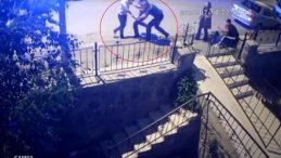 Bakanlıktan Engelli Kadına Yönelik Saldırıyla İlgili Açıklama
