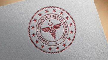 Bakanlıktan &Ouml;zel Hastanede Doktorsuz Doğum İddiasına Soruşturma