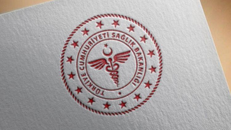 Bakanlıktan Özel Hastanede Doktorsuz Doğum İddiasına Soruşturma