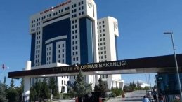Bakanlıktan "Yapay Et" İddialarına Açıklama