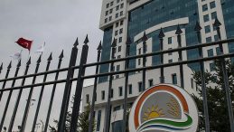 Bakanlıktan Şap Hastalığına İlişkin Açıklama