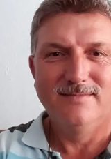 Bandırma'da yaban arısı saldırısı can aldı: Eşi de kalp krizi ge&ccedil;irdi