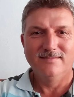 Bandırma&apos;da yaban arısı saldırısı can aldı: Eşi de kalp krizi geçirdi