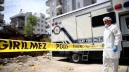 Bandırma’da Fabrikada Elektrik Akımına Kapılan Kadın Hayatını Kaybetti