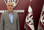 Bandırmaspor'un Yeni Sezon Hedefi Şampiyonluk