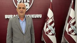 Bandırmaspor'un Yeni Sezon Hedefi Şampiyonluk