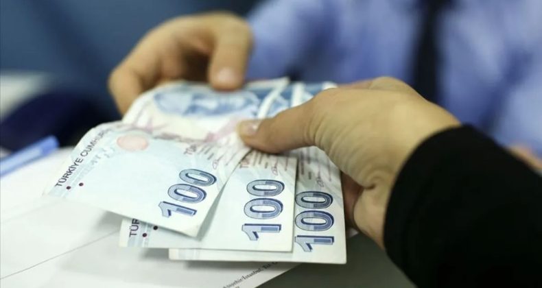 Bankacılık Sektöründeki Mevduatlar 24 Trilyon Lirayı Geçti