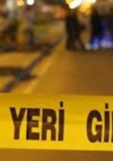 Barış G&ouml;r&uuml;şmesi Kanlı Bitiyor! Başkanın Barıştırma Girişimi Faciayla Sonu&ccedil;landı
