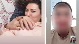 Başakşehir'de kadın cinayeti: Boşanma aşamasındaki kadın eşi tarafından öldürüldü