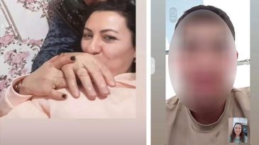 Başakşehir'de kadın cinayeti: Boşanma aşamasındaki kadın eşi tarafından &ouml;ld&uuml;r&uuml;ld&uuml;