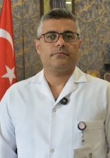 Başhekimden U&ccedil;ak Kazasında Yaralanan Kadın Hakkında A&ccedil;ıklama!