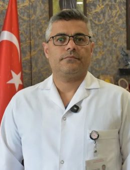 Başhekimden Uçak Kazasında Yaralanan Kadın Hakkında Açıklama!