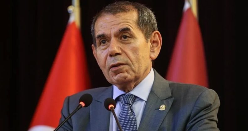 Başkalarının kuramadığı hayalleri gerçekleştiriyoruz